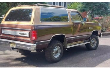 Dodge-Ramcharger-1987-SUV-3