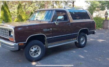 Dodge-Ramcharger-1987-SUV-6