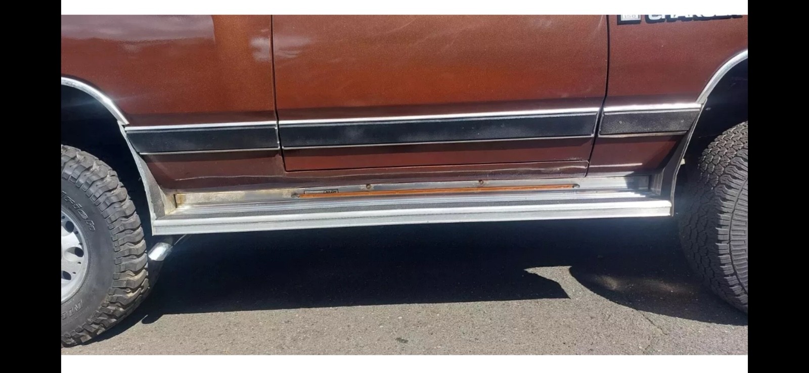 Dodge-Ramcharger-1987-SUV-8