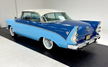 Dodge-Royal-1956-Royal-Blue-Blue-1
