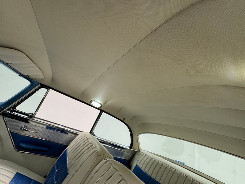 Dodge-Royal-1956-Royal-Blue-Blue-11