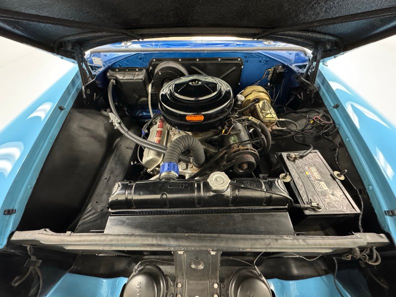 Dodge-Royal-1956-Royal-Blue-Blue-16