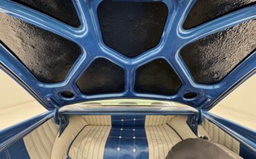 Dodge-Royal-1956-Royal-Blue-Blue-18