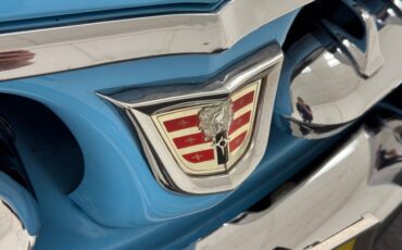 Dodge-Royal-1956-Royal-Blue-Blue-22