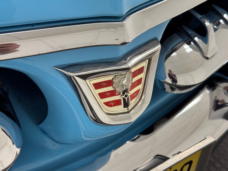 Dodge-Royal-1956-Royal-Blue-Blue-22