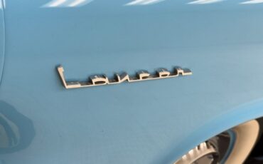 Dodge-Royal-1956-Royal-Blue-Blue-24