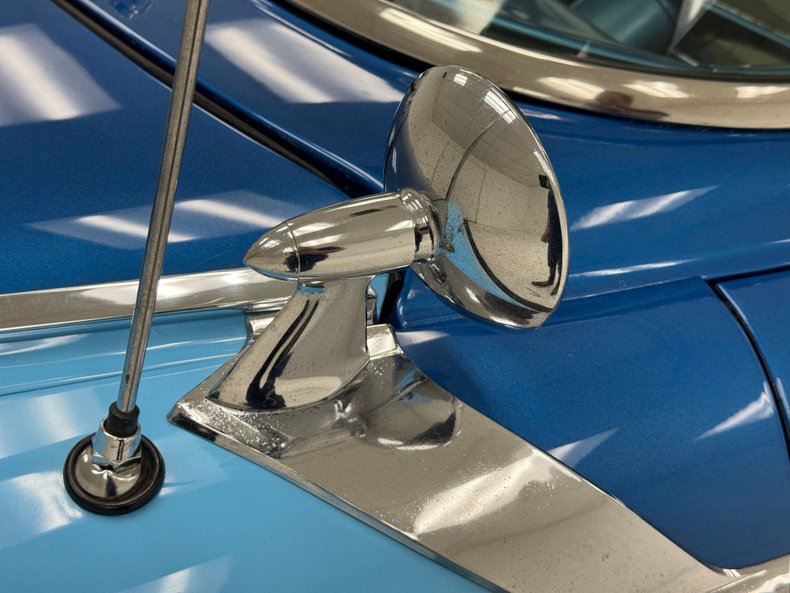 Dodge-Royal-1956-Royal-Blue-Blue-26