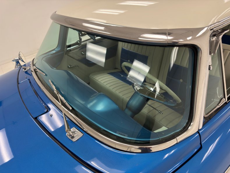 Dodge-Royal-1956-Royal-Blue-Blue-27