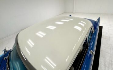 Dodge-Royal-1956-Royal-Blue-Blue-28
