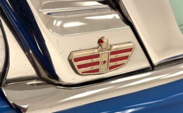 Dodge-Royal-1956-Royal-Blue-Blue-30