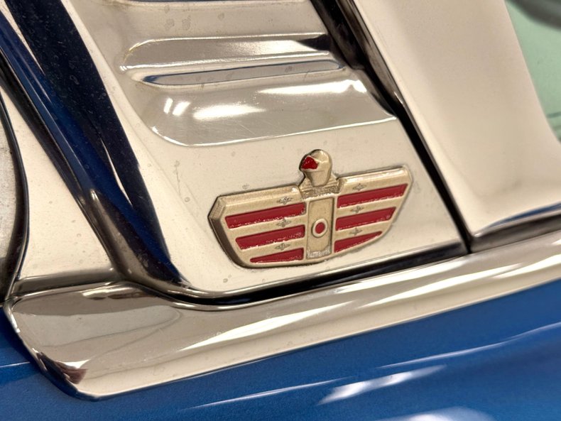 Dodge-Royal-1956-Royal-Blue-Blue-30
