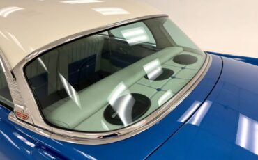 Dodge-Royal-1956-Royal-Blue-Blue-31