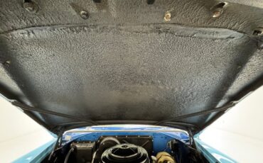 Dodge-Royal-1956-Royal-Blue-Blue-34