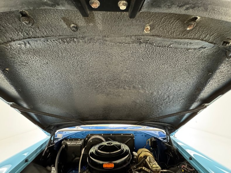 Dodge-Royal-1956-Royal-Blue-Blue-34