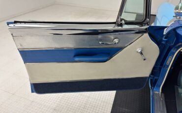 Dodge-Royal-1956-Royal-Blue-Blue-39