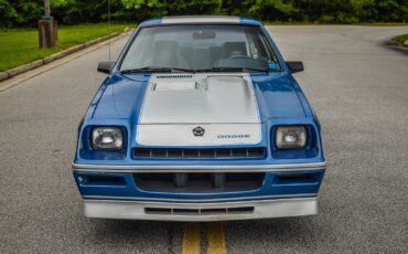 Dodge-Shelby-Charger-1985-Hatchback-10