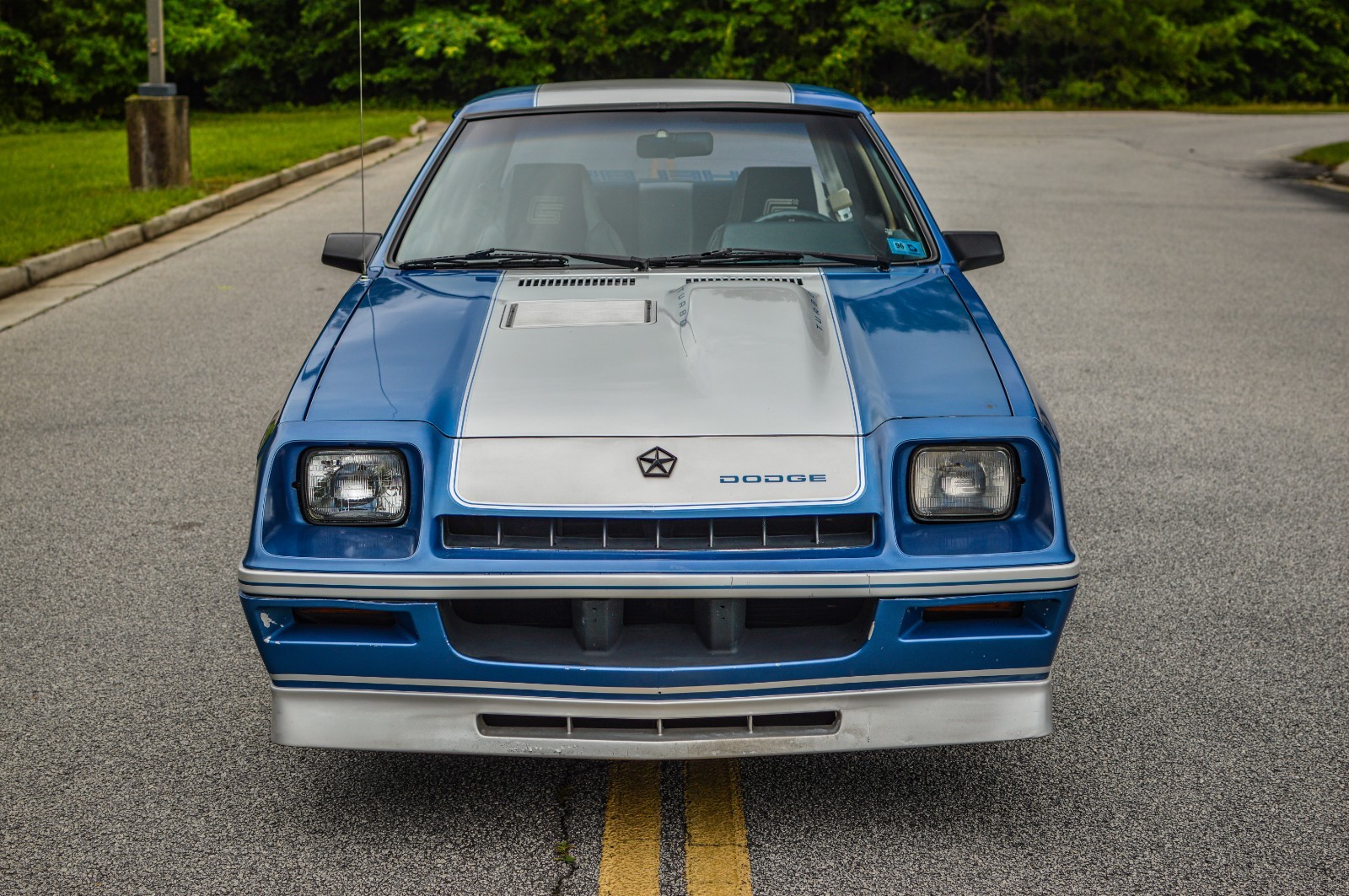 Dodge-Shelby-Charger-1985-Hatchback-10