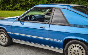 Dodge-Shelby-Charger-1985-Hatchback-11