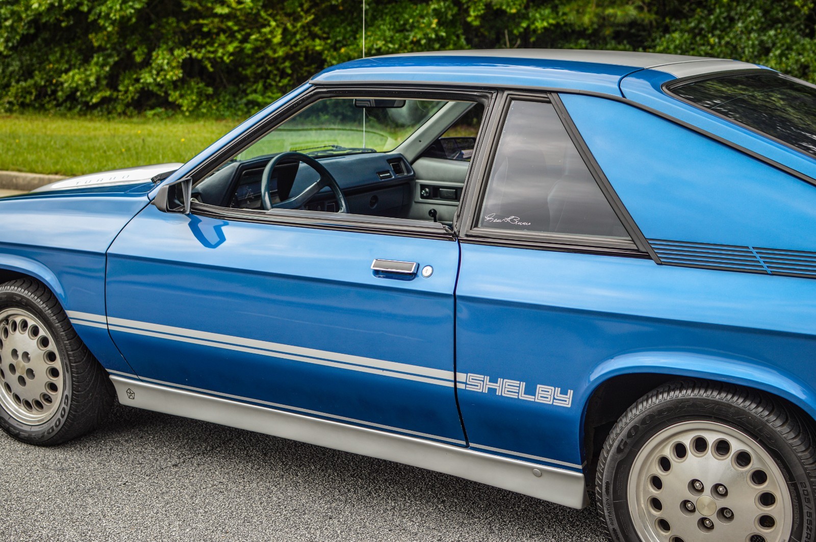 Dodge-Shelby-Charger-1985-Hatchback-11