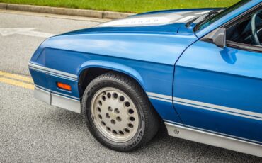 Dodge-Shelby-Charger-1985-Hatchback-12
