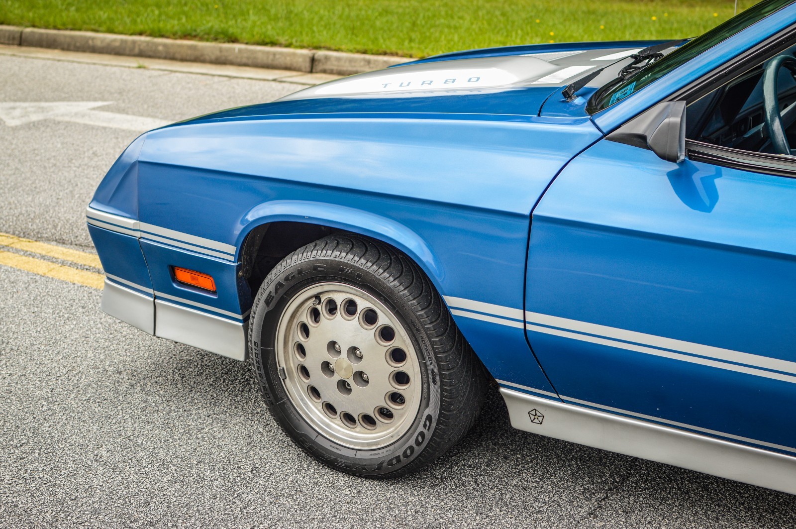 Dodge-Shelby-Charger-1985-Hatchback-12