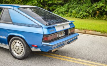 Dodge-Shelby-Charger-1985-Hatchback-13