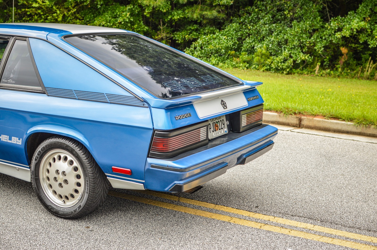 Dodge-Shelby-Charger-1985-Hatchback-13