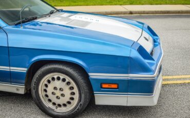 Dodge-Shelby-Charger-1985-Hatchback-14