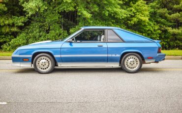 Dodge-Shelby-Charger-1985-Hatchback-15