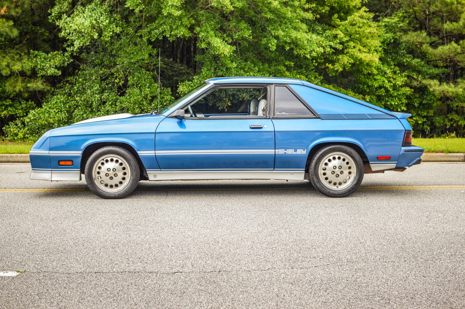 Dodge-Shelby-Charger-1985-Hatchback-15