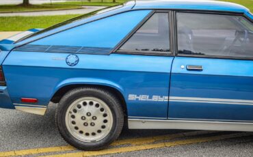 Dodge-Shelby-Charger-1985-Hatchback-16