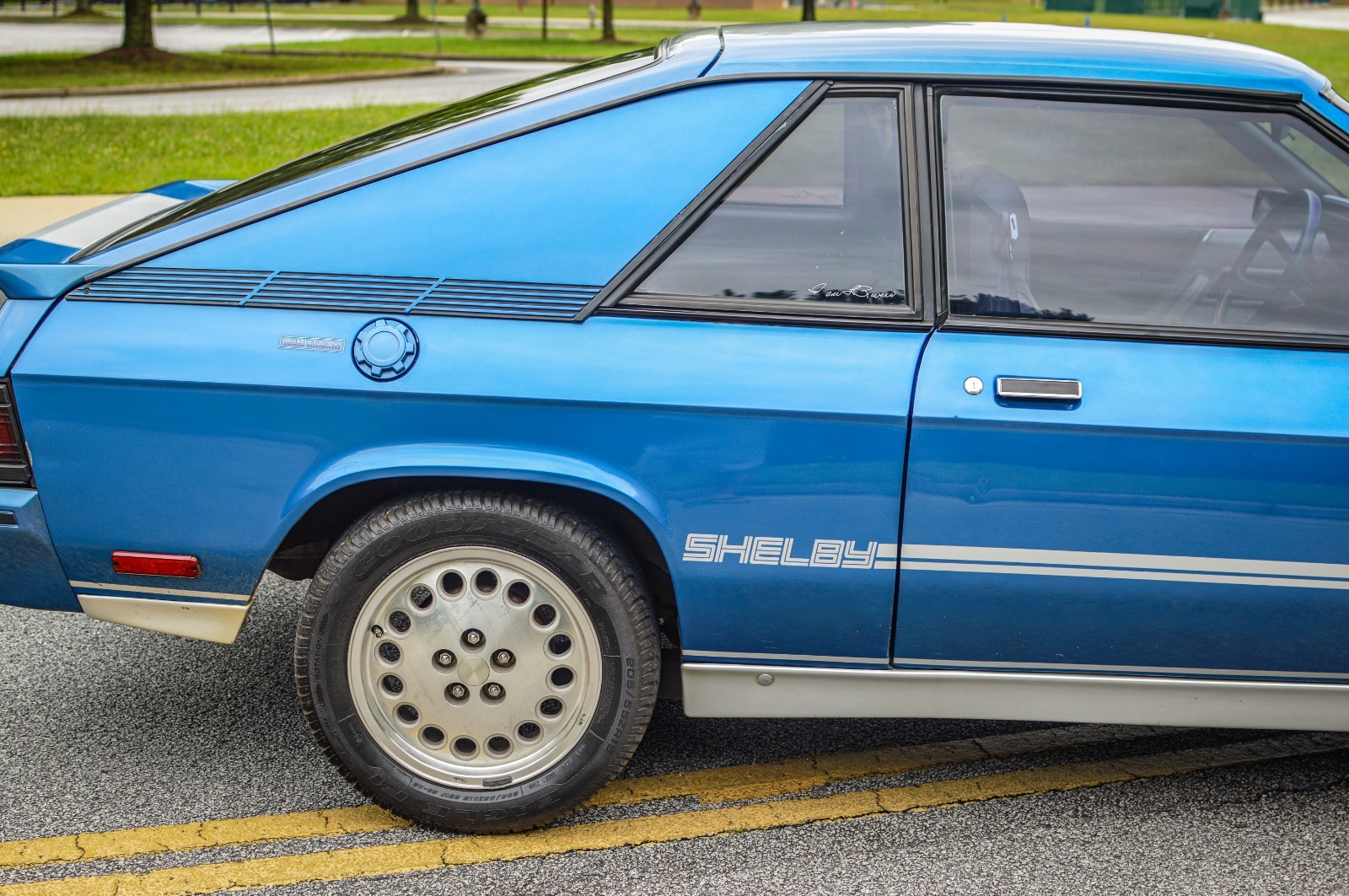 Dodge-Shelby-Charger-1985-Hatchback-16