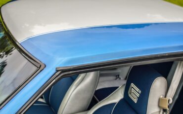 Dodge-Shelby-Charger-1985-Hatchback-17