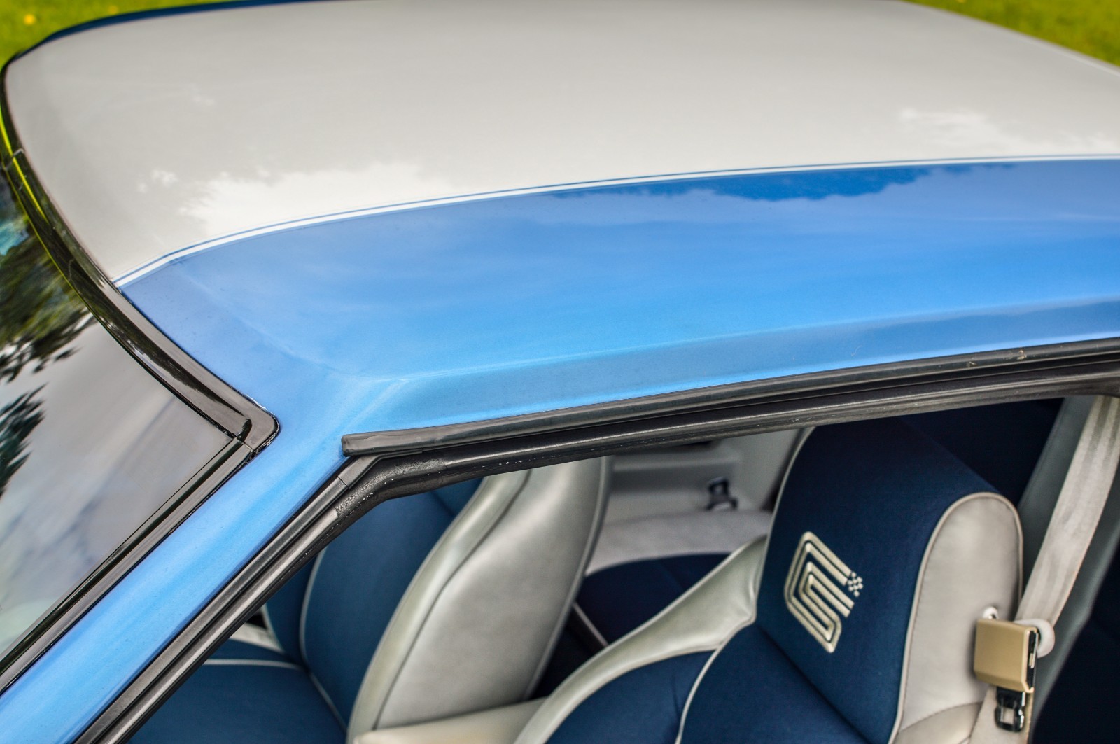 Dodge-Shelby-Charger-1985-Hatchback-17