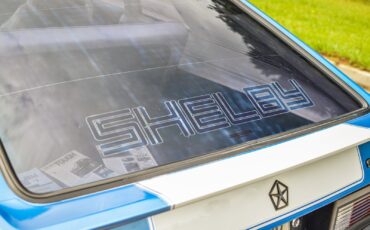 Dodge-Shelby-Charger-1985-Hatchback-18
