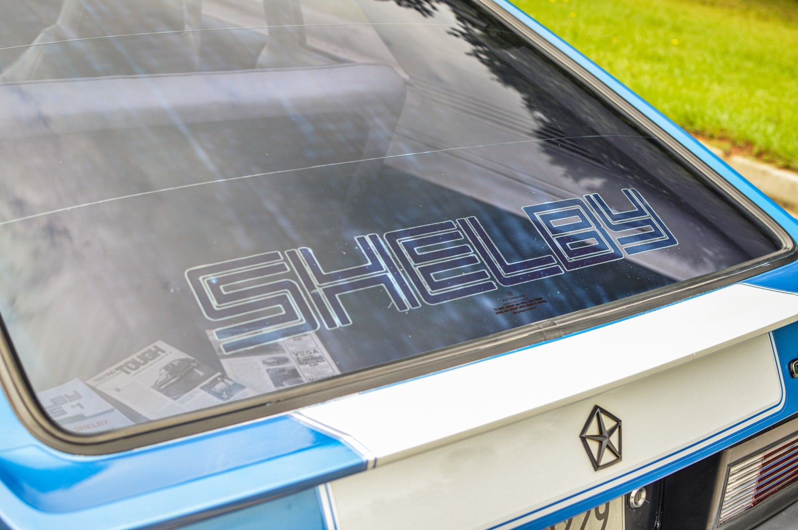 Dodge-Shelby-Charger-1985-Hatchback-18