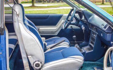 Dodge-Shelby-Charger-1985-Hatchback-19