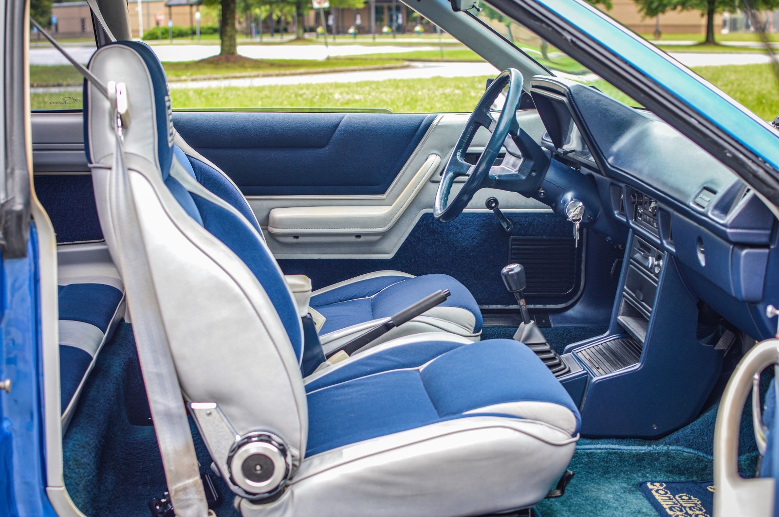 Dodge-Shelby-Charger-1985-Hatchback-19