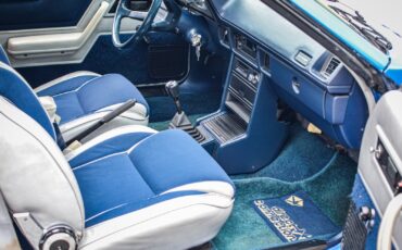 Dodge-Shelby-Charger-1985-Hatchback-20