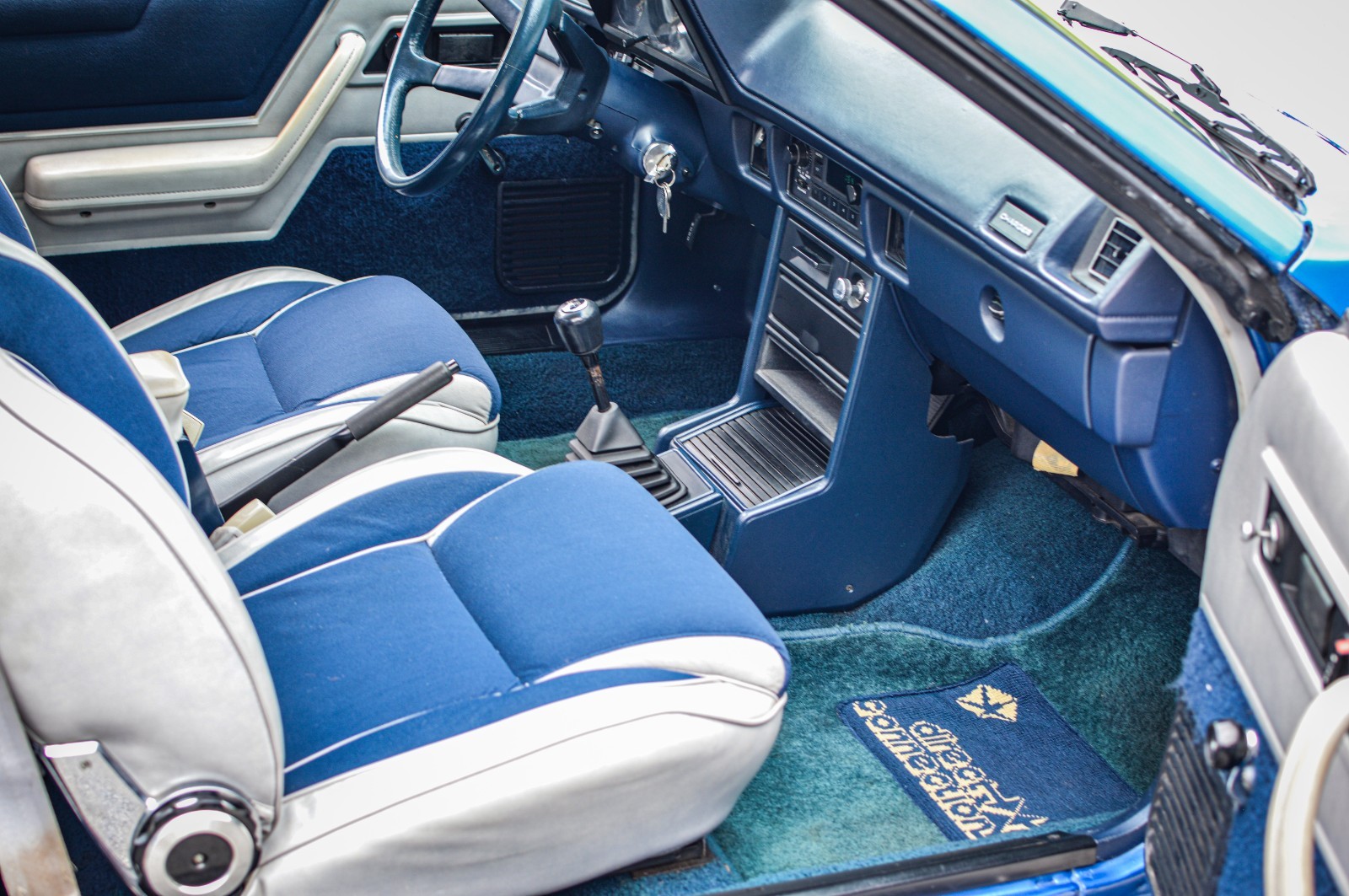 Dodge-Shelby-Charger-1985-Hatchback-20