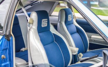 Dodge-Shelby-Charger-1985-Hatchback-21