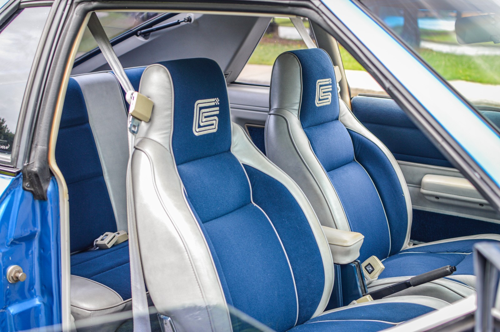 Dodge-Shelby-Charger-1985-Hatchback-21