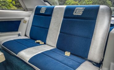 Dodge-Shelby-Charger-1985-Hatchback-22
