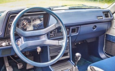 Dodge-Shelby-Charger-1985-Hatchback-23