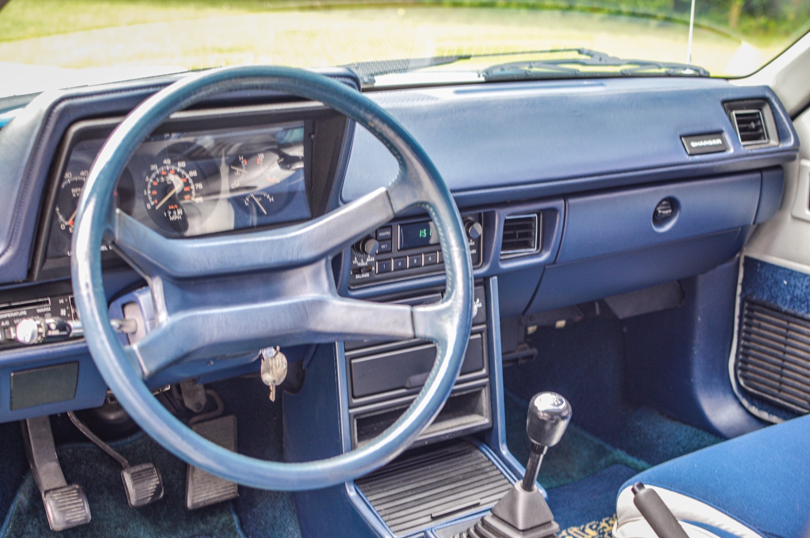 Dodge-Shelby-Charger-1985-Hatchback-23