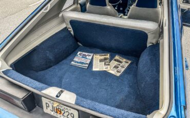 Dodge-Shelby-Charger-1985-Hatchback-24