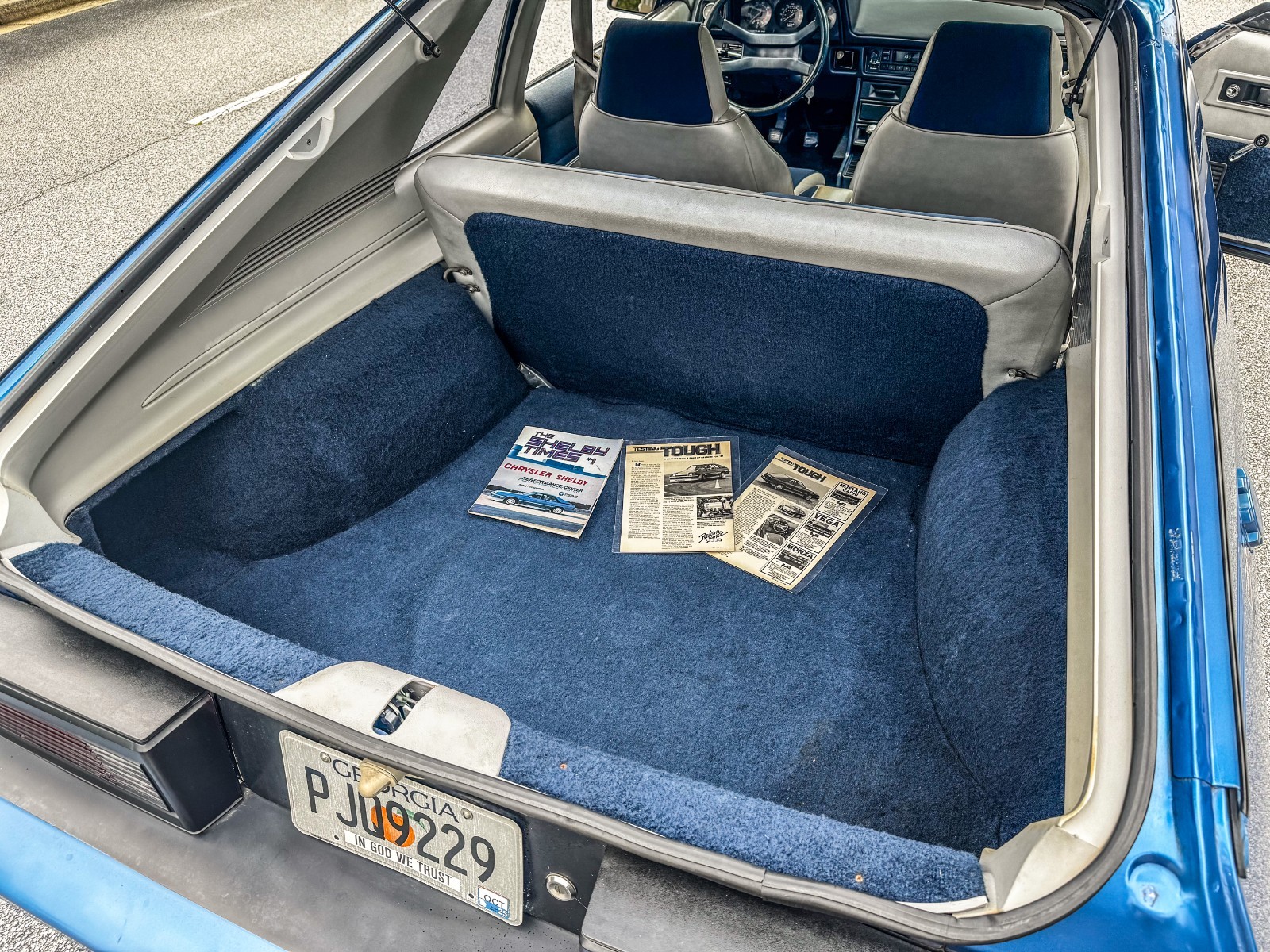 Dodge-Shelby-Charger-1985-Hatchback-24