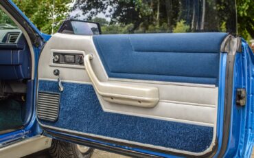 Dodge-Shelby-Charger-1985-Hatchback-25