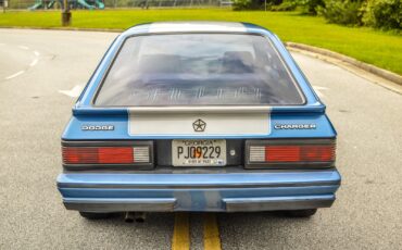Dodge-Shelby-Charger-1985-Hatchback-5