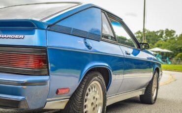 Dodge-Shelby-Charger-1985-Hatchback-6